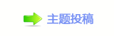 楟❔몋字㌀搀ْ遧蒘䭭ፎ뙛